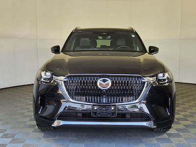 2024 Mazda CX-90 AWD SUV for sale #MN46651 - photo 2