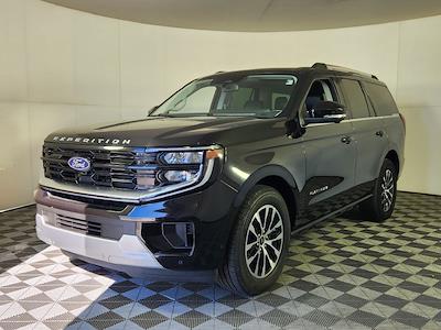 2025 Ford Expedition 4WD SUV for sale #MN47172 - photo 2