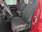 2024 Jeep Wrangler 4xe 4WD SUV for sale #MV45243 - photo 10