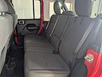 2024 Jeep Wrangler 4xe 4WD SUV for sale #MV45243 - photo 12