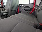 2024 Jeep Wrangler 4xe 4WD SUV for sale #MV45243 - photo 13