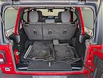 2024 Jeep Wrangler 4xe 4WD SUV for sale #MV45243 - photo 14