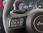 2024 Jeep Wrangler 4xe 4WD SUV for sale #MV45243 - photo 15