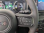 2024 Jeep Wrangler 4xe 4WD SUV for sale #MV45243 - photo 16