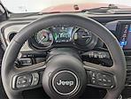 2024 Jeep Wrangler 4xe 4WD SUV for sale #MV45243 - photo 17