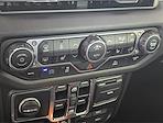 2024 Jeep Wrangler 4xe 4WD SUV for sale #MV45243 - photo 19