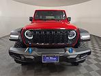 2024 Jeep Wrangler 4xe 4WD SUV for sale #MV45243 - photo 3
