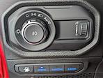 2024 Jeep Wrangler 4xe 4WD SUV for sale #MV45243 - photo 25