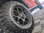 2024 Jeep Wrangler 4xe 4WD SUV for sale #MV45243 - photo 26