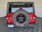 2024 Jeep Wrangler 4xe 4WD SUV for sale #MV45243 - photo 7