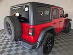 2024 Jeep Wrangler 4xe 4WD SUV for sale #MV45243 - photo 2