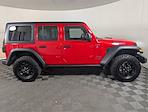 2024 Jeep Wrangler 4xe 4WD SUV for sale #MV45243 - photo 8