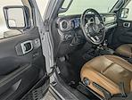 2020 Jeep Gladiator Crew Cab 4WD Pickup for sale #MV45272 - photo 10