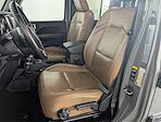 2020 Jeep Gladiator Crew Cab 4WD Pickup for sale #MV45272 - photo 11