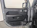2020 Jeep Gladiator Crew Cab 4WD Pickup for sale #MV45272 - photo 12