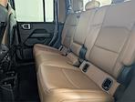 2020 Jeep Gladiator Crew Cab 4WD Pickup for sale #MV45272 - photo 13