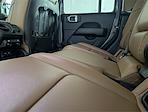 2020 Jeep Gladiator Crew Cab 4WD Pickup for sale #MV45272 - photo 14