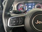 2020 Jeep Gladiator Crew Cab 4WD Pickup for sale #MV45272 - photo 15