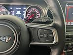 2020 Jeep Gladiator Crew Cab 4WD Pickup for sale #MV45272 - photo 16