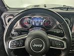 2020 Jeep Gladiator Crew Cab 4WD Pickup for sale #MV45272 - photo 17