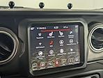 2020 Jeep Gladiator Crew Cab 4WD Pickup for sale #MV45272 - photo 18