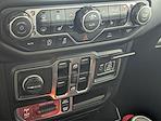 2020 Jeep Gladiator Crew Cab 4WD Pickup for sale #MV45272 - photo 19