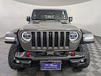 2020 Jeep Gladiator Crew Cab 4WD Pickup for sale #MV45272 - photo 3