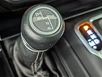 2020 Jeep Gladiator Crew Cab 4WD Pickup for sale #MV45272 - photo 21