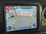 2020 Jeep Gladiator Crew Cab 4WD Pickup for sale #MV45272 - photo 22