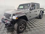 2020 Jeep Gladiator Crew Cab 4WD Pickup for sale #MV45272 - photo 4