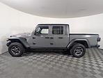 2020 Jeep Gladiator Crew Cab 4WD Pickup for sale #MV45272 - photo 5