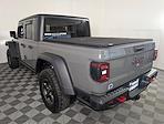 2020 Jeep Gladiator Crew Cab 4WD Pickup for sale #MV45272 - photo 6