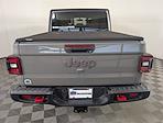 2020 Jeep Gladiator Crew Cab 4WD Pickup for sale #MV45272 - photo 7