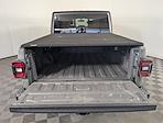 2020 Jeep Gladiator Crew Cab 4WD Pickup for sale #MV45272 - photo 8