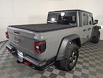 2020 Jeep Gladiator Crew Cab 4WD Pickup for sale #MV45272 - photo 2