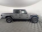 2020 Jeep Gladiator Crew Cab 4WD Pickup for sale #MV45272 - photo 9