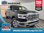 2020 Ram 1500 Crew Cab 4WD Pickup for sale #MV45357 - photo 1
