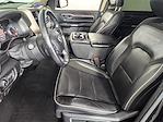 2020 Ram 1500 Crew Cab 4WD Pickup for sale #MV45357 - photo 10