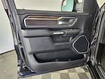 2020 Ram 1500 Crew Cab 4WD Pickup for sale #MV45357 - photo 11