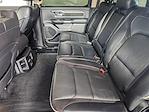 2020 Ram 1500 Crew Cab 4WD Pickup for sale #MV45357 - photo 12