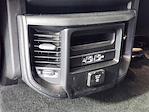 2020 Ram 1500 Crew Cab 4WD Pickup for sale #MV45357 - photo 14
