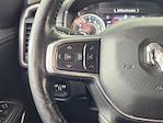 2020 Ram 1500 Crew Cab 4WD Pickup for sale #MV45357 - photo 16
