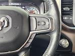 2020 Ram 1500 Crew Cab 4WD Pickup for sale #MV45357 - photo 17