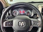 2020 Ram 1500 Crew Cab 4WD Pickup for sale #MV45357 - photo 18