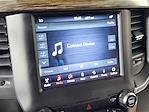 2020 Ram 1500 Crew Cab 4WD Pickup for sale #MV45357 - photo 19