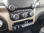2020 Ram 1500 Crew Cab 4WD Pickup for sale #MV45357 - photo 21