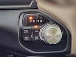 2020 Ram 1500 Crew Cab 4WD Pickup for sale #MV45357 - photo 22
