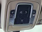 2020 Ram 1500 Crew Cab 4WD Pickup for sale #MV45357 - photo 25
