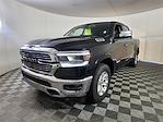 2020 Ram 1500 Crew Cab 4WD Pickup for sale #MV45357 - photo 4