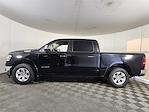 2020 Ram 1500 Crew Cab 4WD Pickup for sale #MV45357 - photo 5